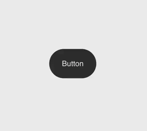 Cursor Manta preview